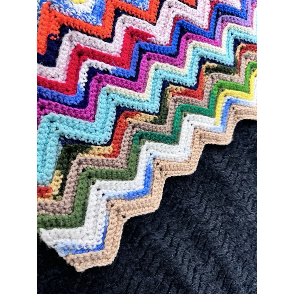 Handmade wow this